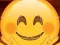 Emoji Puzzle Challenge — free online game
