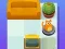 Party Cat — free online game