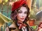 Catching a Thief — free online game