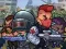 Zombie Killers — free online game