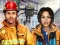 Storm Emergency — free online game