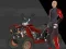 ATV Extreme Racing — free online game