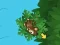 Monkey Jumper — free online game