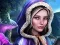 Twilight Magic — free online game