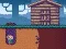 Miner dash — free online game