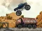 Wasteland Jumper — free online game