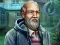Strange Reality — free online game