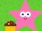 Missing Shapes – kostenloses Online-Spiel
