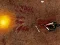 Crimson Hell — free online game