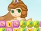 Jewels of the Princess — free online game