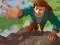 Gemcrafter: Puzzle Journey — free online game