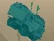 Offroad Trucks — free online game