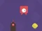 Red Key — free online game