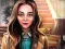 The Lost Novel — free online game