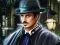 Place of Mystery — free online game