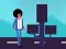 Long Legs — free online game