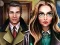 Sworn to Silence — free online game