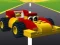 Lego Cars Jigsaw — free online game