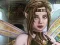 The Big Adventure — free online game