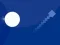 90 Degrees — free online game