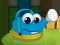 Water Me Please — free online game