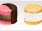 Cooking Macaron Ice Cream Sandwiches — free online game