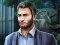 Scary Reflections — free online game