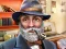 Place of Truth — free online game