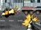 Road Assault — free online game