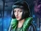 Enchanted Dream — free online game