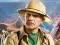 More Than a Legend — free online game