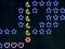 Neon Nibblet — free online game