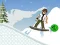Ben10 Ice Skates — free online game