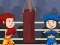 Boxing Punching Fun — free online game