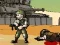 What's Next? — free online game