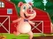 Farm Fun Time — free online game