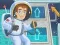 Space Trip — free online game