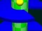 Six Helix — free online game