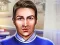 Perfect Friendship — free online game