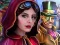 The Time Keepers — free online game