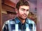 Romantic Recipe — free online game