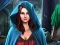 Midnight Ritual — free online game