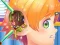 Funny Ear Surgery — free online game