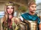 Two Kings - One Throne — free online game