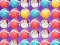 X-mas match — free online game