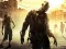 Stupid Zombies Hunt — free online game