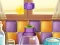 Bottlecap Challenge — free online game