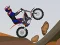 Cluiche Moto Trial Fest 2 - Desert Pack ar líne