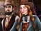Invisible Gang — free online game