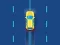 Car vs Cops 2 — free online game